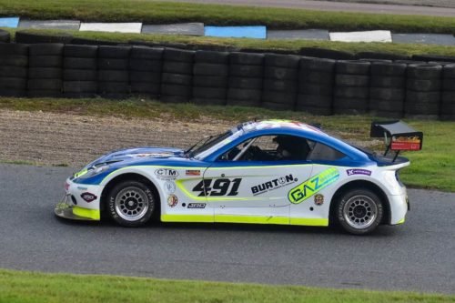 WhatsApp-Image-2025-07-20-at-09.42.02 43010630