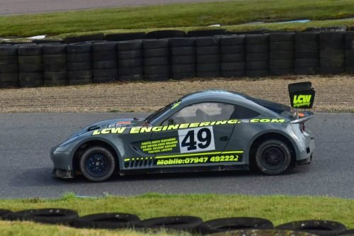 WhatsApp-Image-2025-07-20-at-09.42.03 01e13793