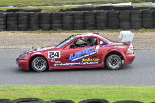 WhatsApp-Image-2025-07-20-at-09.42.03 05fad7d7