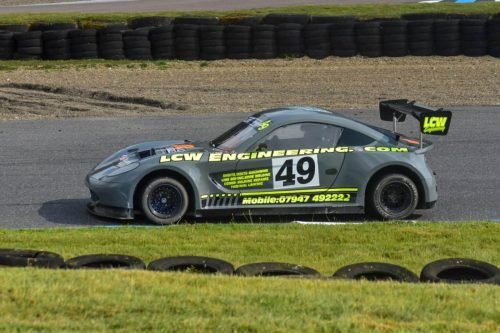 WhatsApp-Image-2025-07-20-at-09.42.10 16525ac3