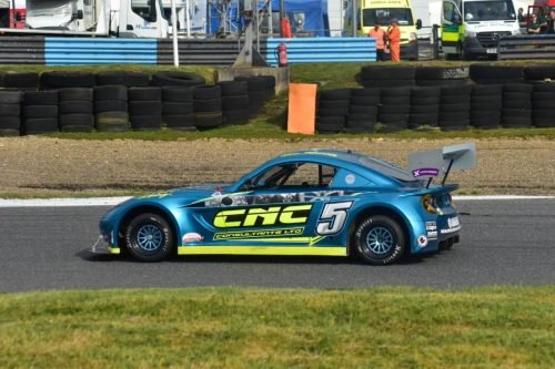 WhatsApp-Image-2025-07-20-at-09.42.10 7f1da4d2