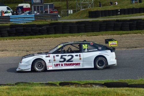 WhatsApp-Image-2025-07-20-at-09.42.10 91b6c6b6