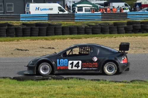 WhatsApp-Image-2025-07-20-at-09.42.10 d3bf332b