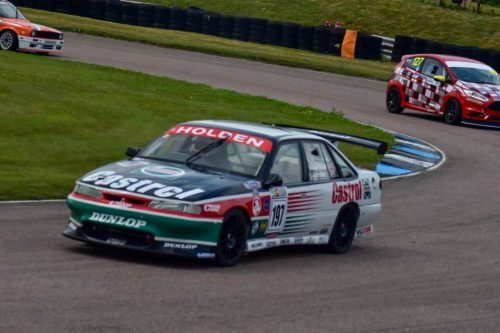 WhatsApp-Image-2025-07-20-at-09.42.11 31770ec4