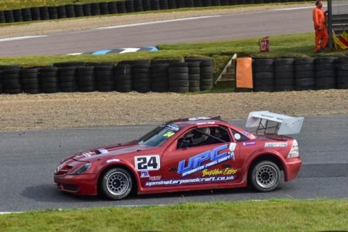 WhatsApp-Image-2025-07-20-at-09.42.11 366e1f3a