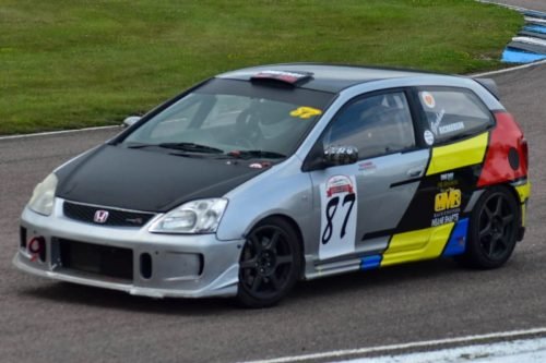 WhatsApp-Image-2025-07-20-at-09.42.11 38742951