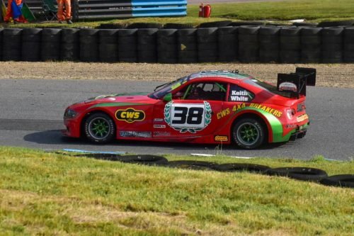 WhatsApp-Image-2025-07-20-at-09.42.11 3db5485c