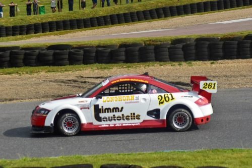 WhatsApp-Image-2025-07-20-at-09.42.11 5874aff6