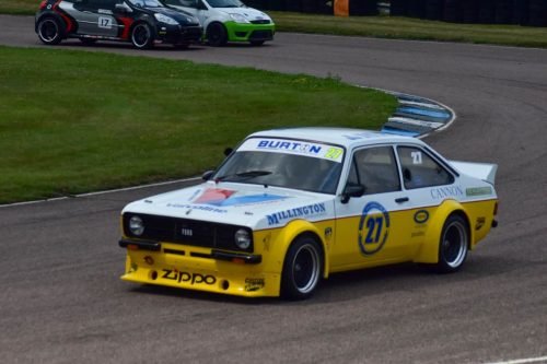 WhatsApp-Image-2025-07-20-at-09.42.11 a5da8319