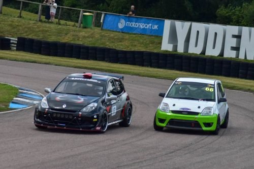 WhatsApp-Image-2025-07-20-at-09.42.11 c29b346e