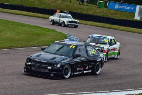 WhatsApp-Image-2025-07-20-at-09.42.11 d7875876