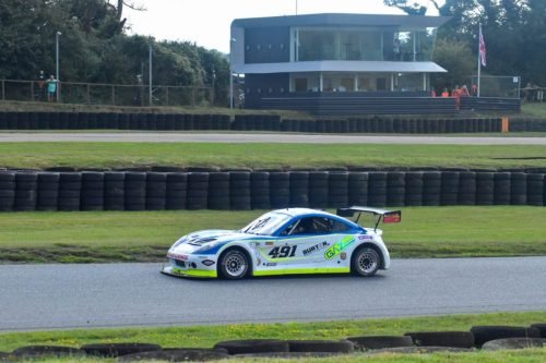 WhatsApp-Image-2025-07-20-at-09.42.11 e21927d9