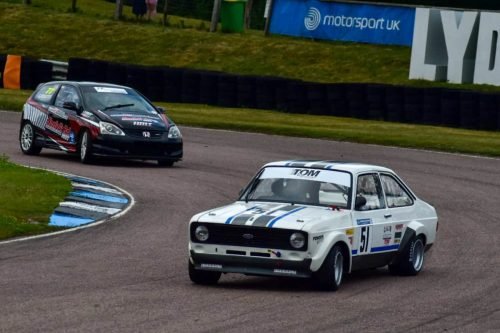 WhatsApp-Image-2025-07-20-at-09.42.11 e5320d7a