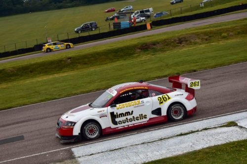 WhatsApp-Image-2025-07-20-at-09.42.12 08251e8e