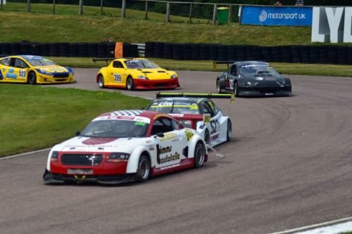 WhatsApp-Image-2025-07-20-at-09.42.12 14304084