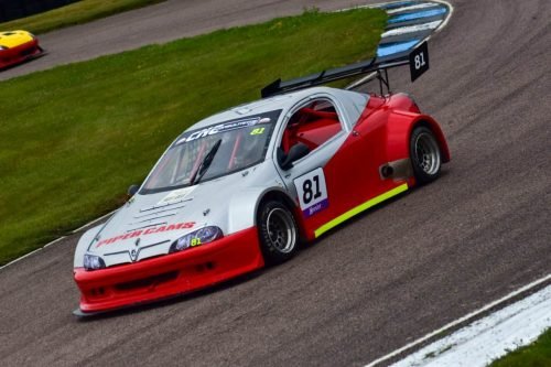 WhatsApp-Image-2025-07-20-at-09.42.12 2ec804b9