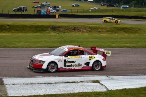 WhatsApp-Image-2025-07-20-at-09.42.12 7746446b