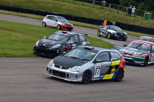 WhatsApp-Image-2025-07-20-at-09.42.12 81b56034