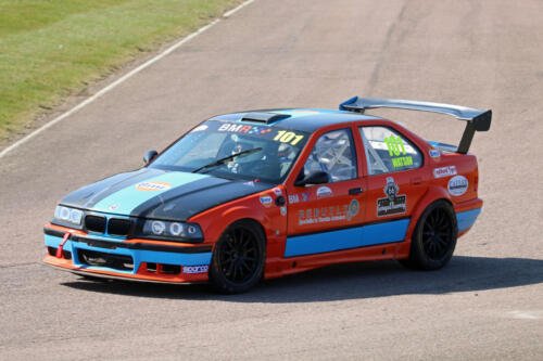 cmmcs lydden 24april2021 101