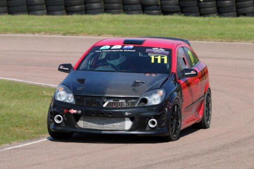 cmmcs lydden 24april2021 111