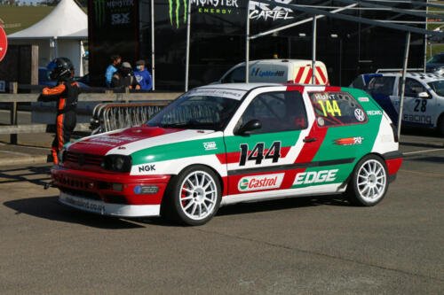 cmmcs lydden 24april2021 144