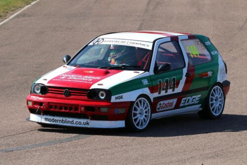 cmmcs lydden 24april2021 144 (2)