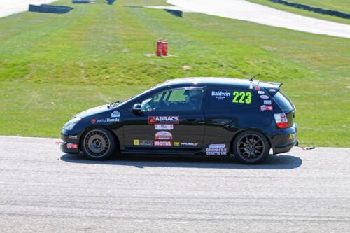cmmcs lydden 24april2021 223 action (2)