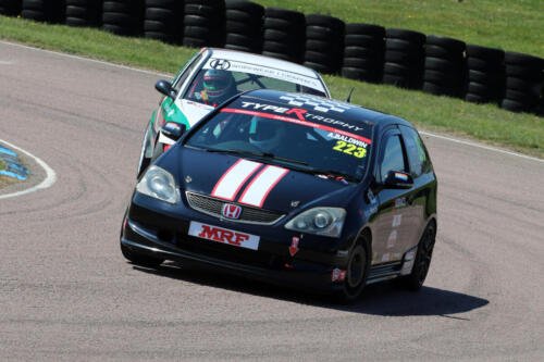 cmmcs lydden 24april2021 223 action (3)