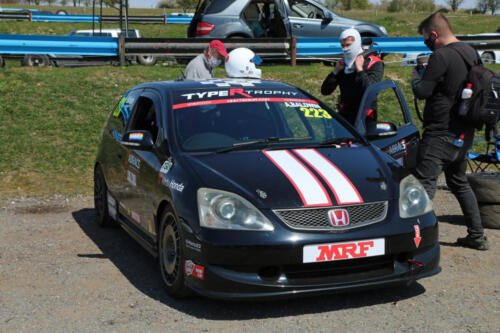 cmmcs lydden 24april2021 223 paddock