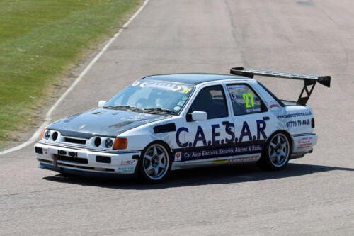cmmcs lydden 24april2021 27 action