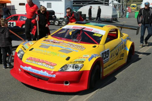 cmmcs lydden 24april2021 339 paddock