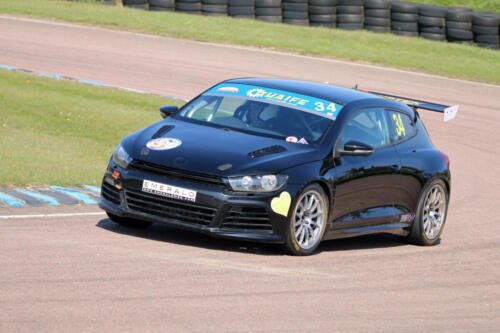 cmmcs lydden 24april2021 34