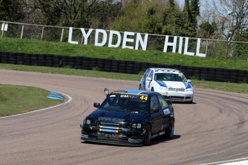 cmmcs lydden 24april2021 44 28