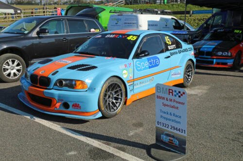 cmmcs lydden 24april2021 45 BMW Scott