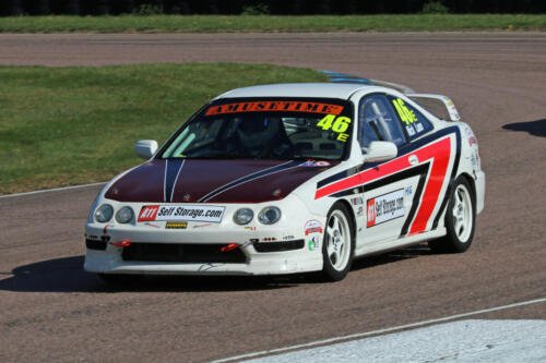 cmmcs lydden 24april2021 46 Lunn