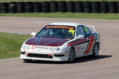 cmmcs lydden 24april2021 46 action