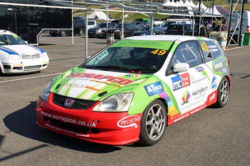 cmmcs lydden 24april2021 49