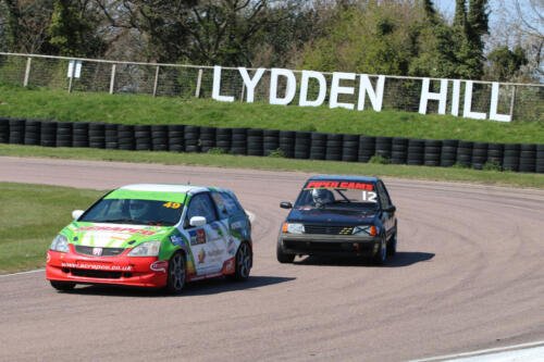 cmmcs lydden 24april2021 49 12
