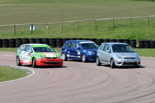 cmmcs lydden 24april2021 49 7 27