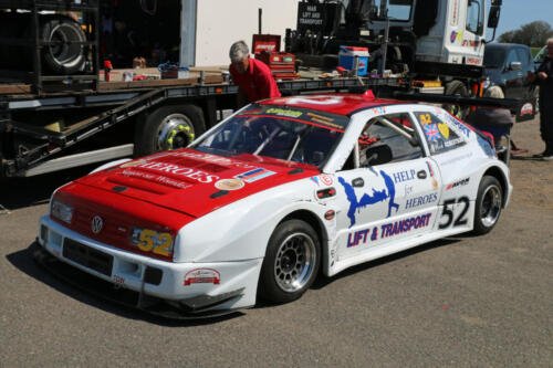 cmmcs lydden 24april2021 52 paddock