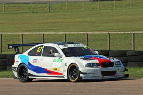 cmmcs lydden 24april2021 67