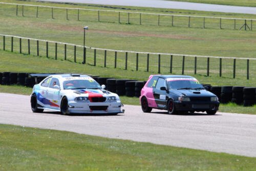 cmmcs lydden 24april2021 67 72