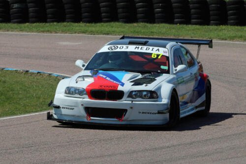 cmmcs lydden 24april2021 67 action