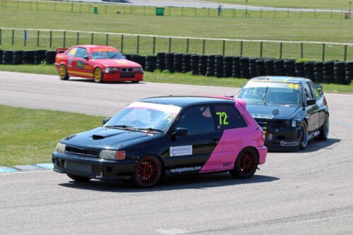 cmmcs lydden 24april2021 72 44