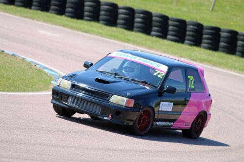 cmmcs lydden 24april2021 72 action
