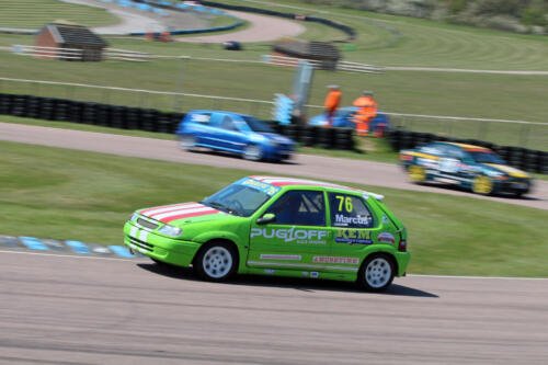 cmmcs lydden 24april2021 76 action