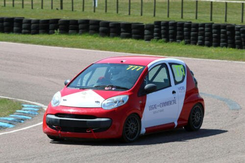 cmmcs lydden 24april2021 777