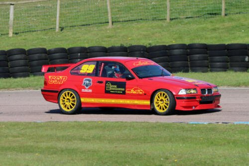 cmmcs lydden 24april2021 99 (2)