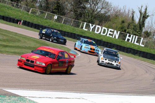 cmmcs lydden 24april2021 99 27 action