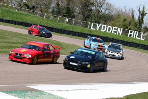 cmmcs lydden 24april2021 99 34